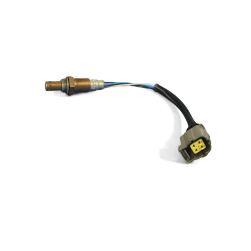 NEW OEM 100% GENUINE ORIGINAL Mopar 56028998AB Oxygen Sensor INSTOCK - Picture 4 of 8