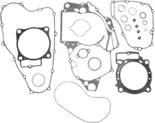 Moose Racing Complete Gasket Kit for Engine Rebuild - Made In the USA 0934-1888