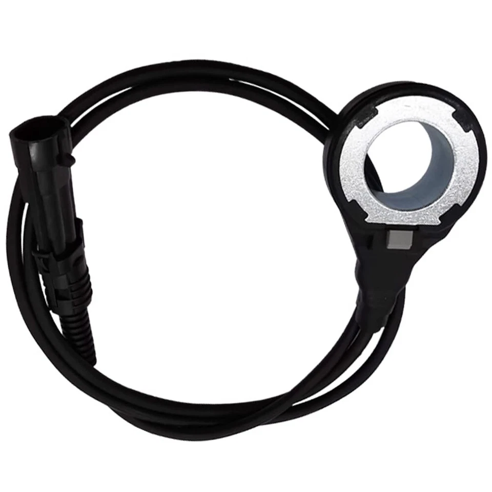 Датчик скорости колеса 32700015 ABS передний для Harley CVO Road Glide Electra Glide - Изображение 3 из 4