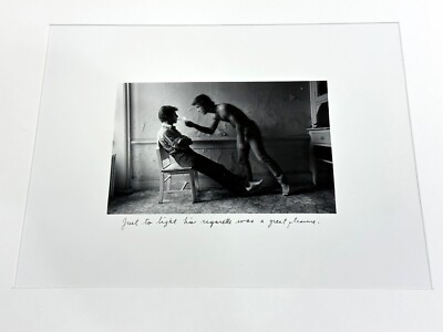 洋書 Duane Michals The Adventures of Cavafy The Adventures of Constantine Cavafy – Twin Palms Publishers