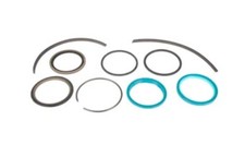 Zestaw uszczelnie cylindra hydraulicznego F835300050010