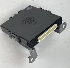 2005-09 Toyota Prius PSC Engine Power Source Supply Control Unit 89670-47010 OEM