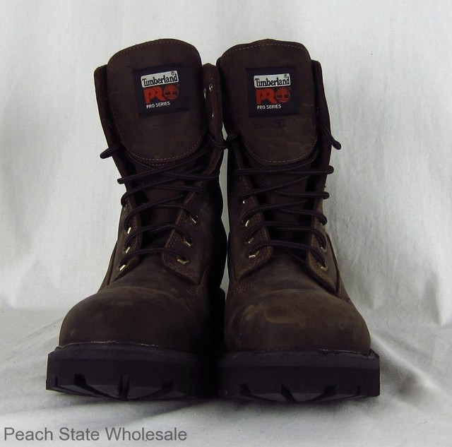 timberland pro ebay