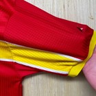 Bild 13 von 15