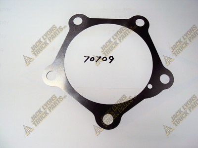 70709 New Eaton Dana Spicer SHIM .005 - OEM 070709 | eBay