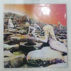 LED ZEPPELIN HOUSES OF THE HOLY ATLANTIC P10107A LP