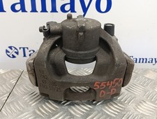 Etrier de frein Fiat CROMA