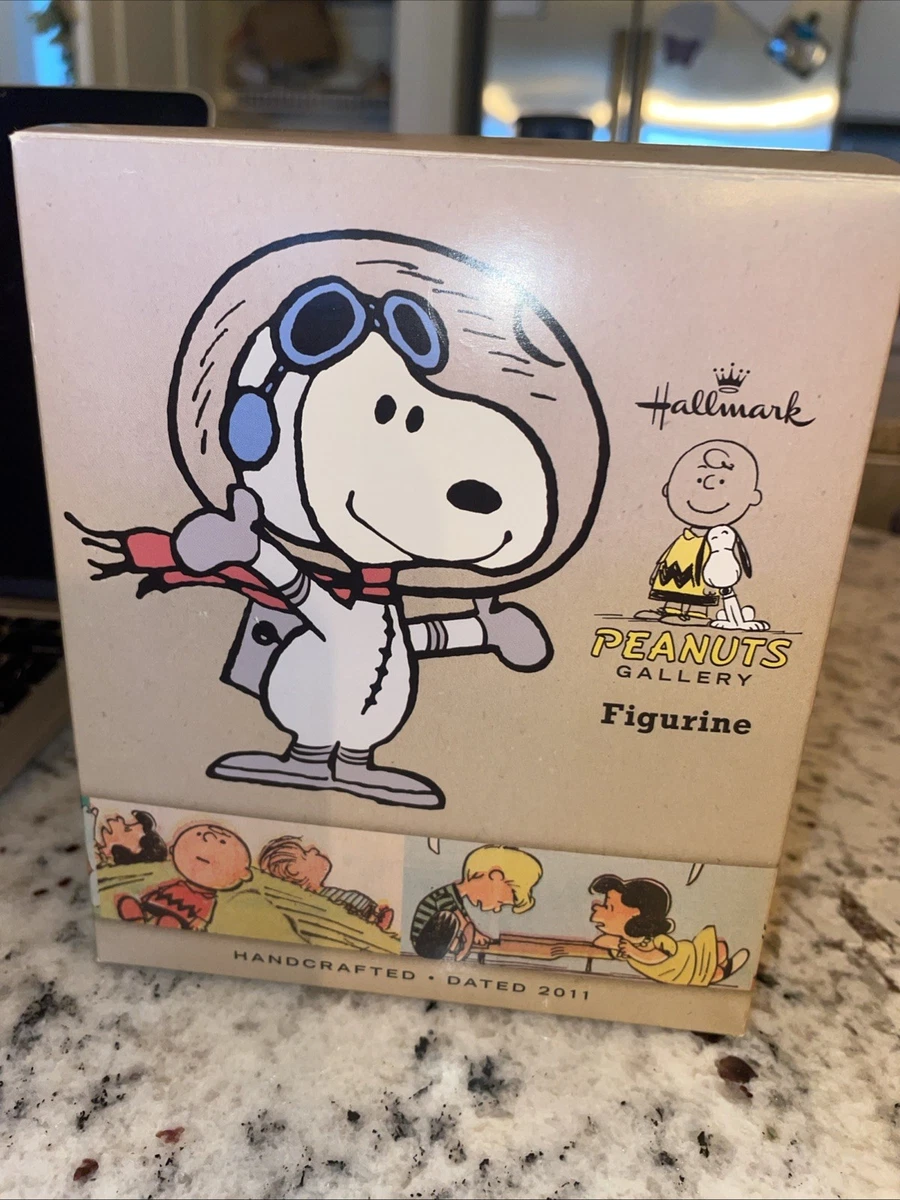 hallmark peanuts gallery products for sale | eBay