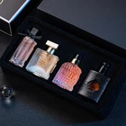 2025 Original 100ml Women’s Perfume Gift Set | Long Lasting Fresh EDT