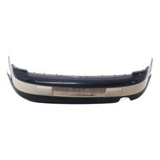 Pare-choc arrière Mini MINI CLUBMAN