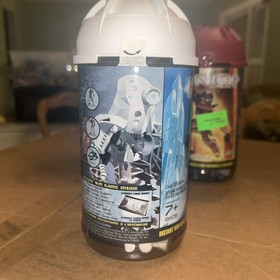 Toa Nuju 8606 Lego  Bionicle  Lego Sealed New Metro Nui 2004