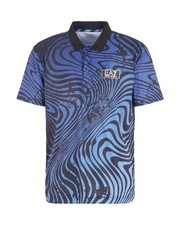 Polo Herren Ventus7 Pro EA7