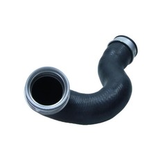 68-0483 MAXGEAR LADELUFTSCHLAUCH FÜR MERCEDES-BENZ 2035282182 NEU 68-0483 MAXGEAR LADELUFTSCHLAUCH FÜR MERCEDES-BENZ 2035282182 NEU