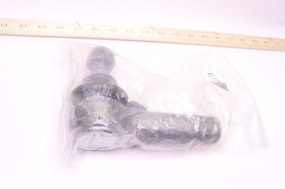 Tie Rod AMAL178283