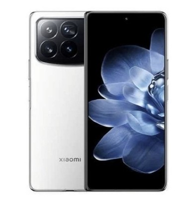 Xiaomi Mix Fold 4 - 12GB/256GB