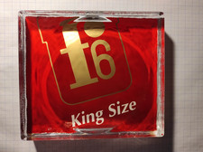 Zahlteller Kassierteller Kleingeldteller Wechselgeldschale F6 KingSize Vollglas 