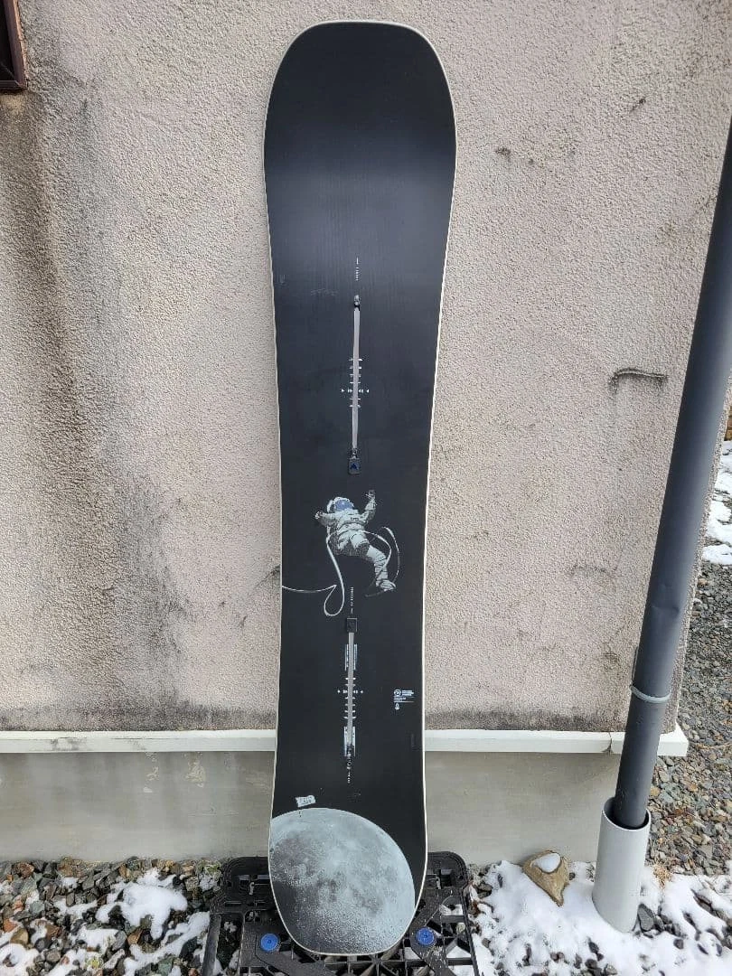Burton Process Snowboards | eBay