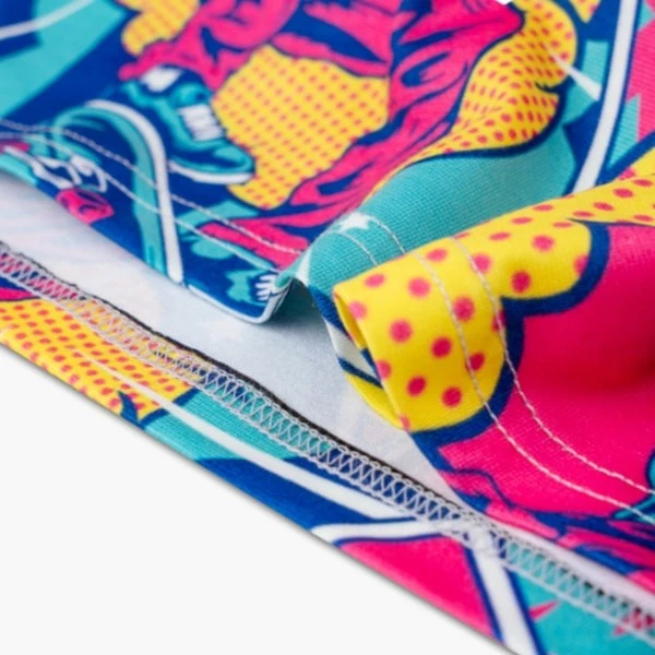 Colorado Avalanche Personalized Reverse Retro Design Gifts for Hockey Fans