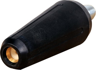 #ad Greenworks 3100 PSI Brass Turbo Universal Pressure Washer Nozzle 5201802 $49.49