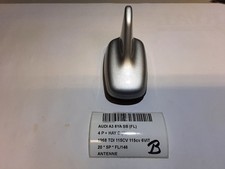 ANTENNE ANTENNA Audi A3 Sportback (8YA) 2020 8V0035503NX7W