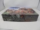 Foto 1 di 6