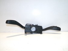 Autoradio Seat CORDOBA