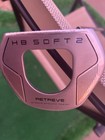 Cleveland HB Soft 2 Putter. Retrieve.  Excellent Condition. 34.5 Inches — photo 3