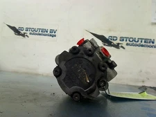 POWER STEERING PUMP POWER STEERING PUMP IVECO NEW DAILY VI 2015 504243641