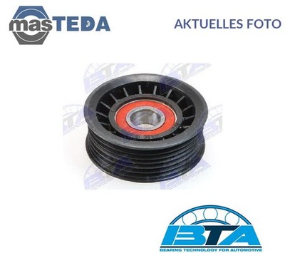 E2G5252BTA RIEMENSPANNER KEILRIPPENRIEMEN BTA NEU OE QUALITÄT