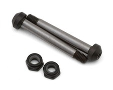 Team Associated RC10 Factory Team 28.2mm Capt...