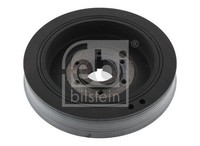 NEU - Febi Bilstein 31097 Riemenscheibe, Kurbelwelle FüR CitroËN Peugeot