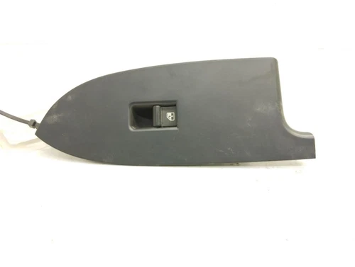156094784 Mando Elevalunas Delantero Derecho para ALFA ROMEO GIULIETTA ( 5323556 - Imagen 1 de 9