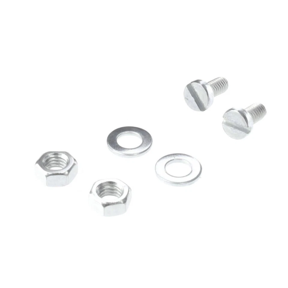 Regulador de voltaje Vemo V10-77-1019 para VW Sedán Volkswagen Tiguan CC Eos Passat Foto 3 de 3