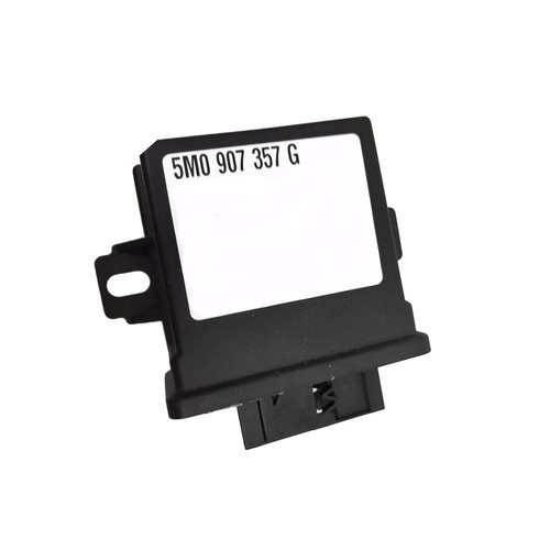 Replacement Headlamp Steering Control Module 5M0907357G for Passat For Q3 - Picture 2 of 8