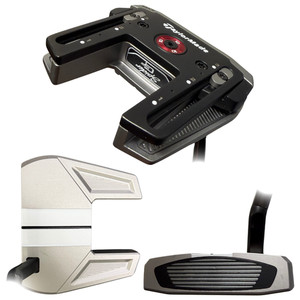 Spider Gt Max Putter | eBay