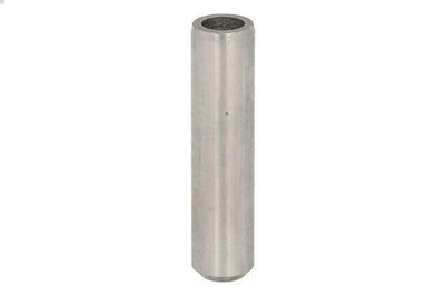 PARADOWSCY JURS019 Valve Guide