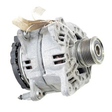 Alternateur Skoda OCTAVIA