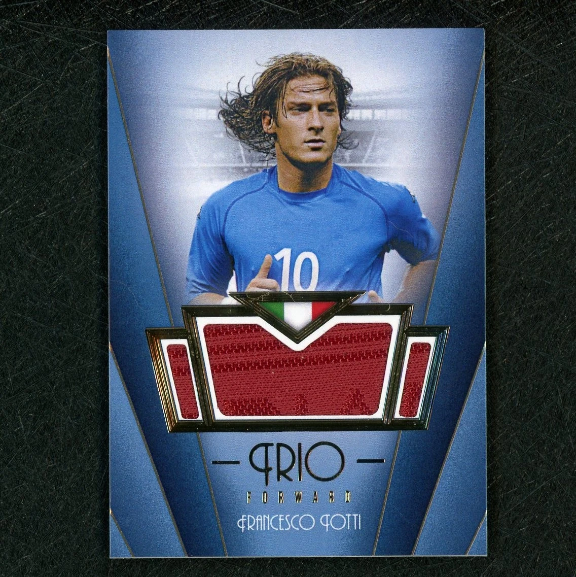 Futera Unique World Football Soccer Trading Cards 2023-24 for sale
