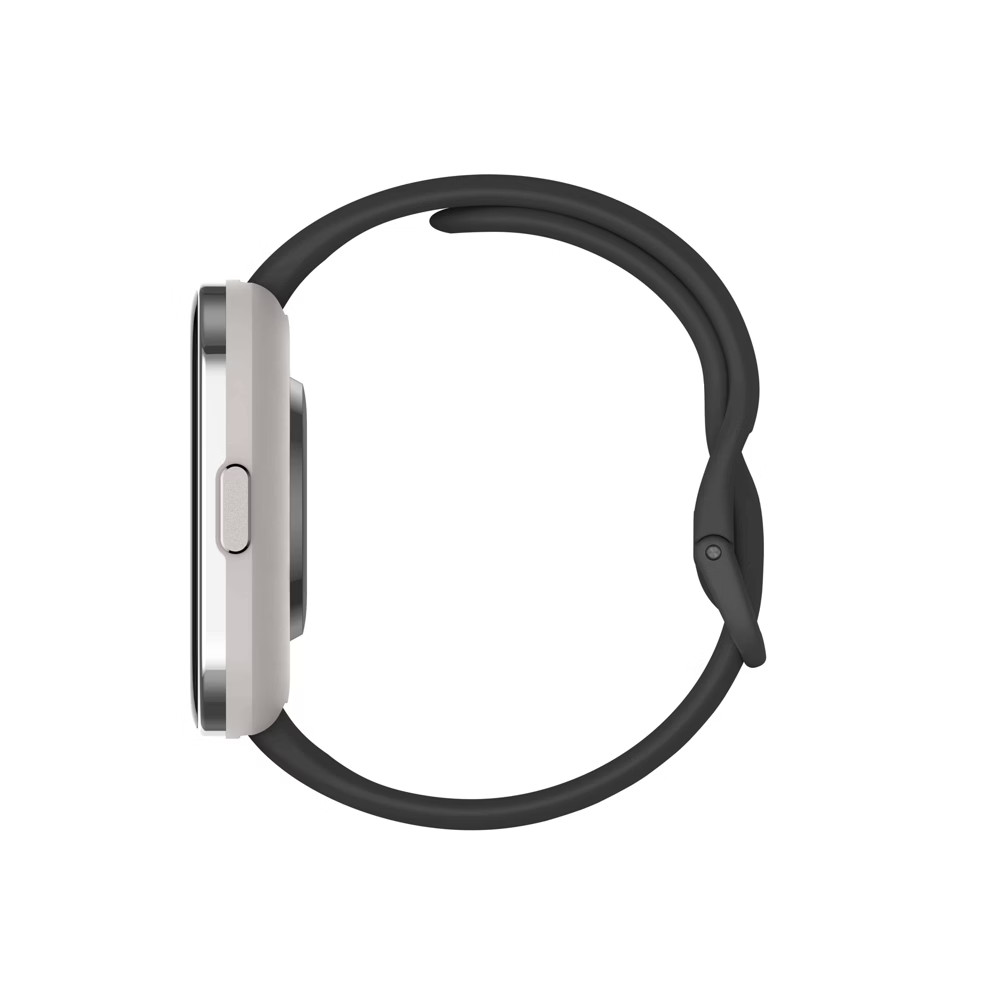 Amazfit Bip 5 Unity Smartwatch - Charcoal