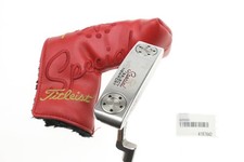 Scotty Cameron 2020 Special Select Newport Golf Club Mens Right Handed Putter
