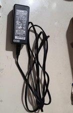 SINPRO SPU15A-105 12V 1.25A max Power Supply Adapter Charger