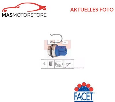 KÜHLMITTELTEMPERATURSENSOR EPS 1830101 A FÜR AUDI A4,80,A6,100,COUPE,CABRIOLET