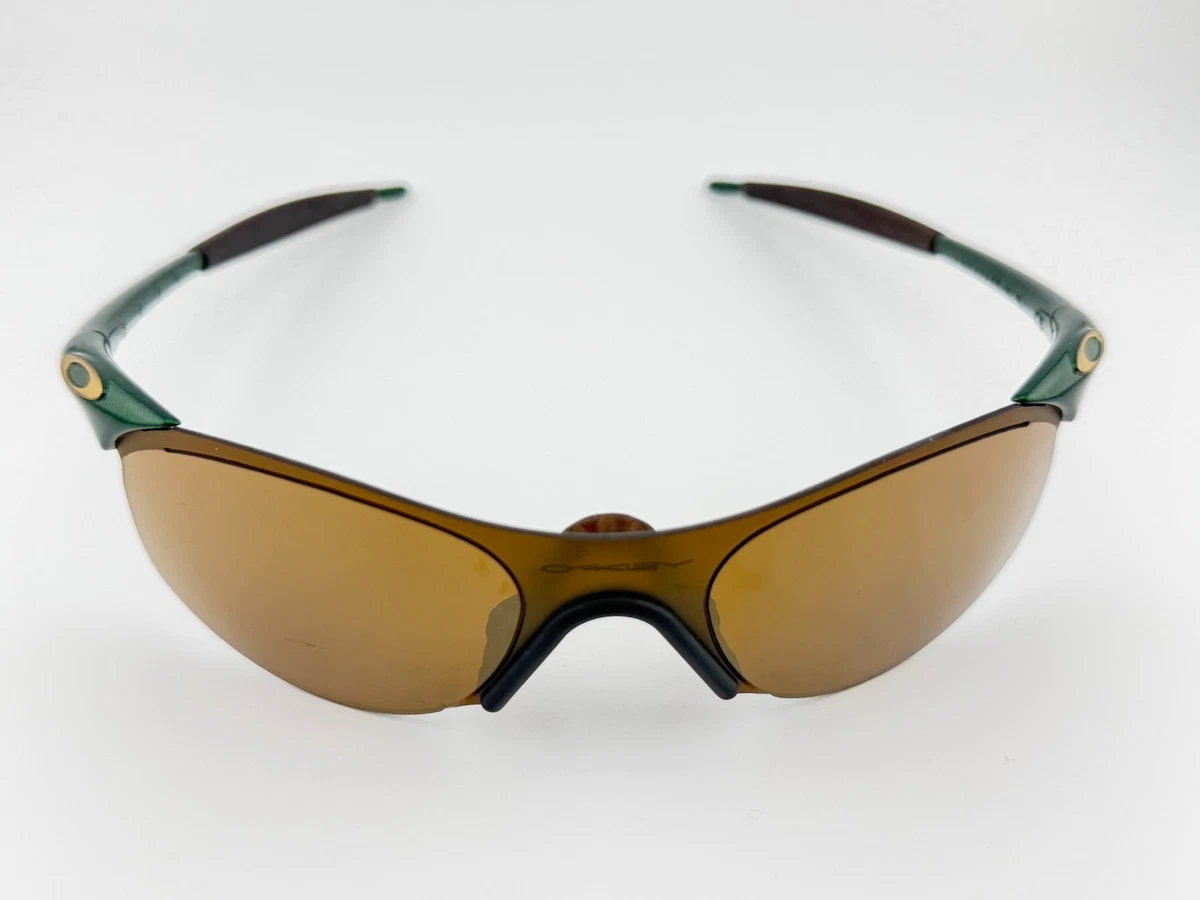 オークリー　ZERO Oakley Zero for sale | eBay