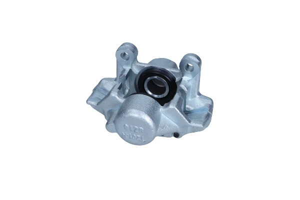 Étrier de frein MAXGEAR pour résoudre les problèmes de freinage bloqué