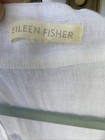 Afbeelding 2 van 16