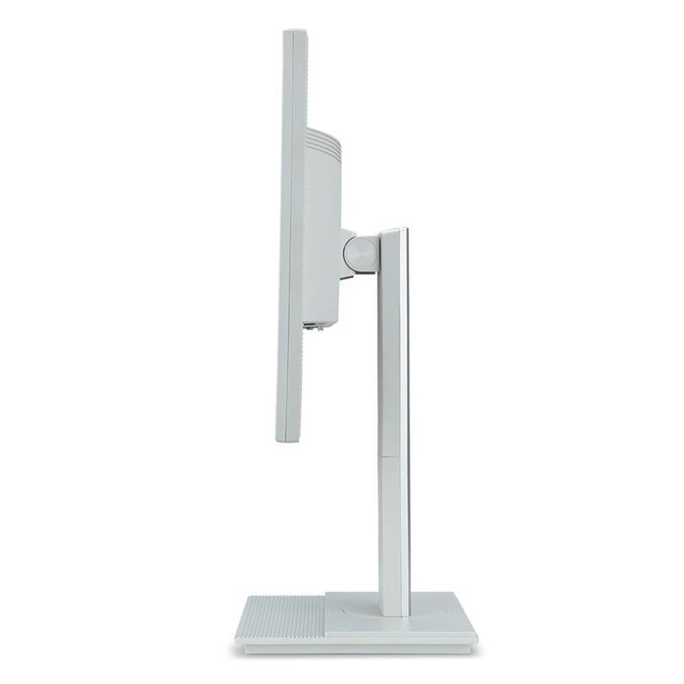 Acer B226WL Computer Monitor 22 Zoll mit Lautsprecher Gebraucht Displayport VGA - Bild 4 von 4