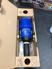 Dosatron D14MZ3000-D Proportional Injector (0.03%-0.3%) – 14 GPM