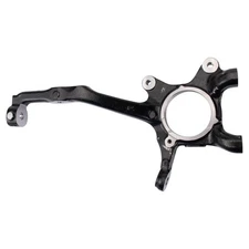 Front Right Steering Knuckle Fits 2005-2023 Toyota Tacoma