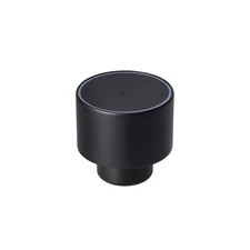 LARQ PureVis Cap - Easy to Use with Filtered, Twist Top, or Flip Top Bottle, ...