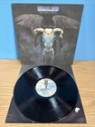 Eagles One of These Nights Vinyl LP Asylum 7E-1039 Embossed EX/VG+ W Inner